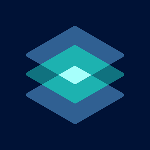 MoneyBlock logo
