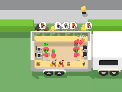 Eatventure 12