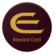 Top 16 Finance Apps Like Reward Card - Best Alternatives