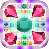 King Jewel Quest Deluxe icon