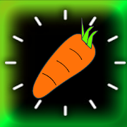 Top 25 Arcade Apps Like Carrot Time - Feeding Frenzy - Best Alternatives