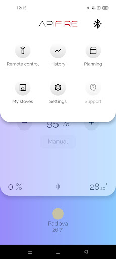 ApiYou Screen 2