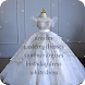 Dresses : Wedding dresses - Androidアプリ