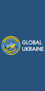 2022 Global Ukraine Apk 3