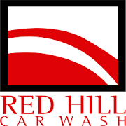 Red Hill Car Wash