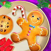 Top 41 Educational Apps Like Cookies Recipes - Sweet Holidays Cooking - Best Alternatives