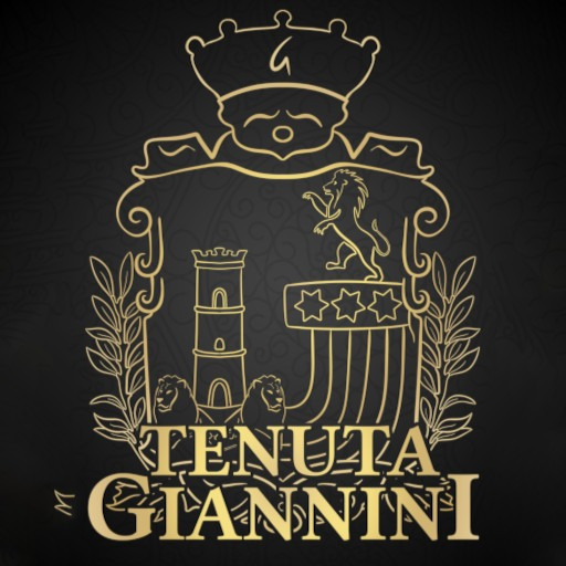 Tenuta Giannini logo
