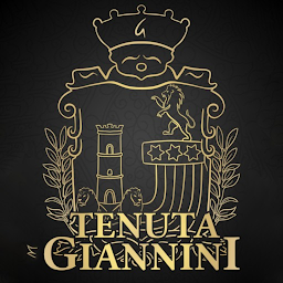 Icon image Tenuta Giannini