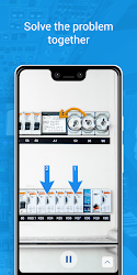Teamviewer Pilot Apk Apkdownload Com