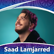 Top 39 Music & Audio Apps Like Saad Lamjarred 2020 - سعد لمجرد - Best Alternatives