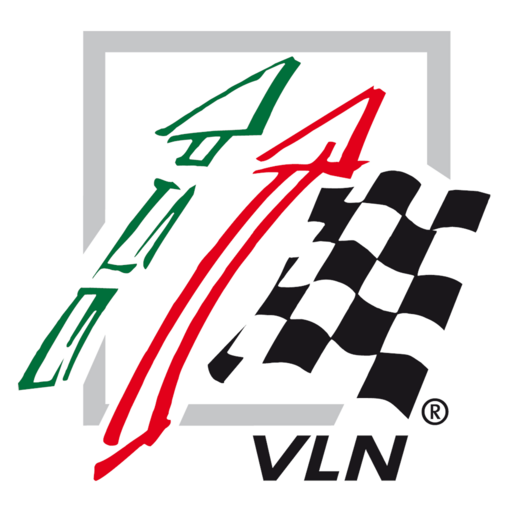 VLN Team Messenger logo