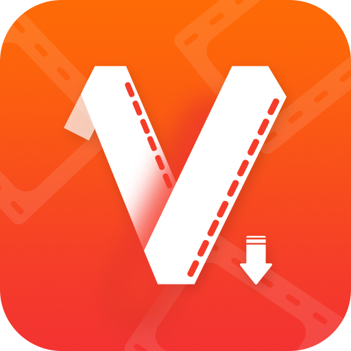Video Downloader logo