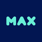 max For PC – Windows & Mac Download