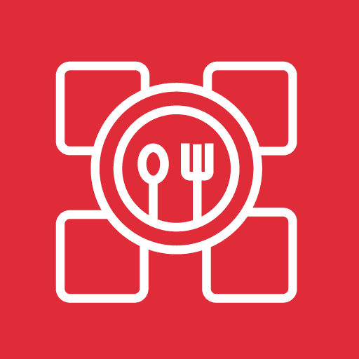 Billingsof Restaurant logo