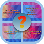 Cover Image of Download trivia quiz games fun 8.4.4z APK
