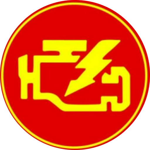 MOTODOCTOR logo