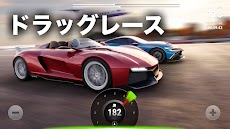 Race Max Pro カーレーシングのおすすめ画像4
