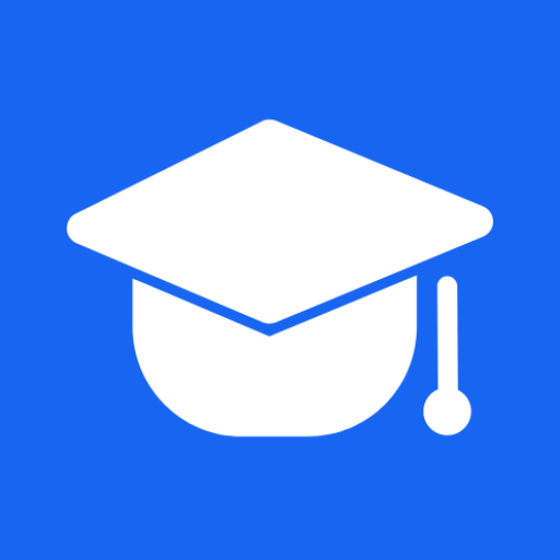 Pak Tutor - Tutor Finding App logo