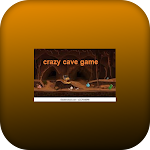 Cover Image of Download crazy games cave frvr 1.0.0 APK