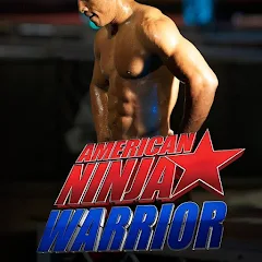 Watch American Ninja Warrior Season 4