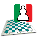 Damone - Italian checkers Apk