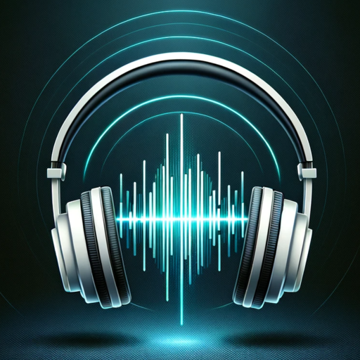 Sound Booster for Headphones 2.3.183 Icon