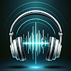 Sound Booster for Headphones icon