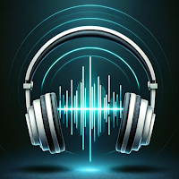Headphones Equalizer - Усилитель музыки и баса