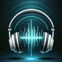 Sound Booster for Headphones Mod apk última versión descarga gratuita