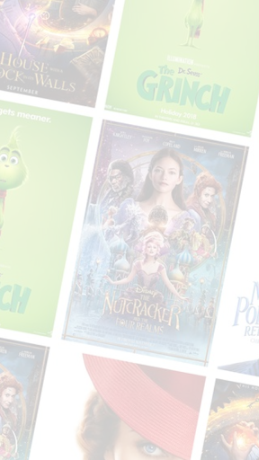 Soap2day Upcoming Movie