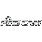 Top 20 Video Players & Editors Apps Like Fire Cam - Best Alternatives