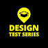 Design Test Series