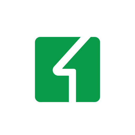 HDC logo