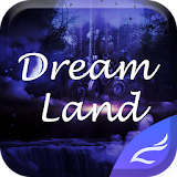 Dream Land Theme icon