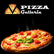 Pizza Galleria