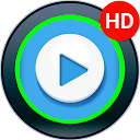 HD Video Player : 4K Player 