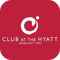 Club at the Hyatt Taipei