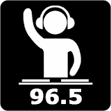 Radio Formidable FM 96.5 icon