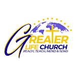 Greater Life Church WA
