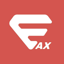 SuperFax-Send Unlimited Faxes: Download & Review