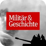 Militär & Geschichte Magazin Apk