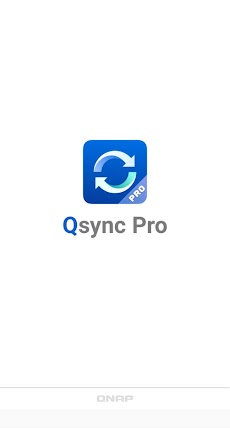 Qsync Proのおすすめ画像1
