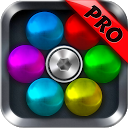 Download Magnet Balls PRO: Physics Puzzle Install Latest APK downloader
