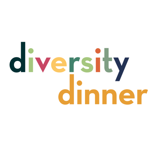 Diversity Dinner 2024