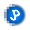 JavPlayer icon