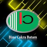 Bina Cakra Catering icon