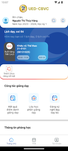 UED-GV Screen 3