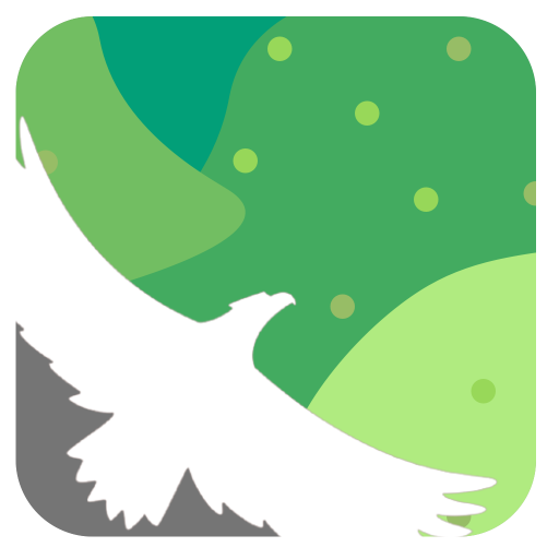 AirFinder Download on Windows