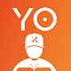 Yo Ferretero Download on Windows