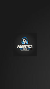 Web Rádio Profética 1.0 APK + Mod (Free purchase) for Android